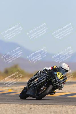 media/Mar-21-2025-CVMA Friday Practice (Fri) [[30cd4fe323]]/4-Racer 3/Session 6 (Turn 15)/